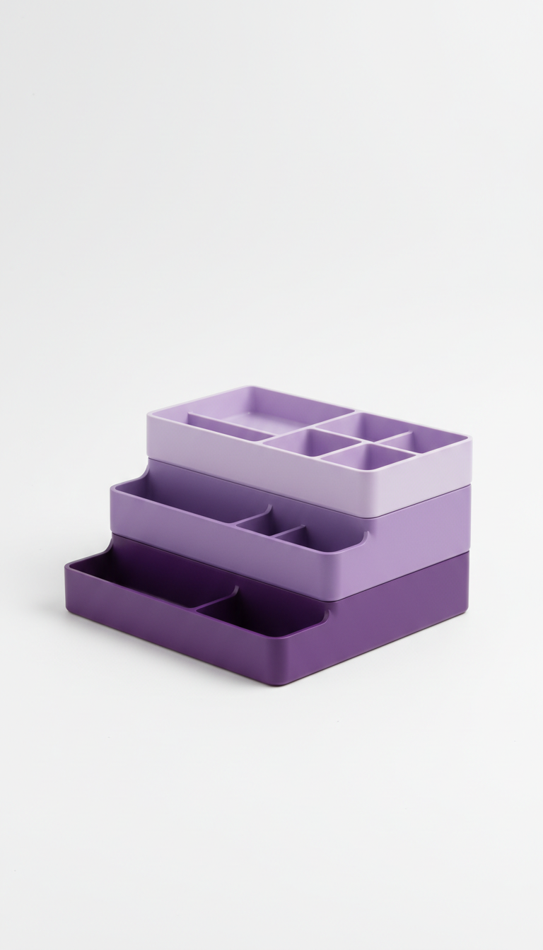 Organization