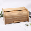 2b57f5bfc2fe66c4bc0fe3cf5ba97504
